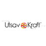 Utsav Kraft