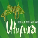 Utupura Kerala Restaurant