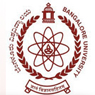 University of Visvesvaraya College of Engineering