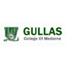 Gullas College of Medicine