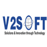 V2 Soft Pvt. Ltd