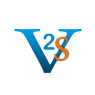 V2S Technologies