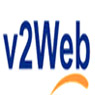 V2web Hosting Pvt. Ltd.