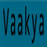 Vaakya Technologies Private Limited