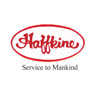 Haffkine Bio-Pharmaceutical Corp. Ltd