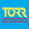 Torr Marketing (I) Private Ltd