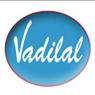 Vadilal Chemicals Limited