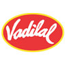 Vadilal Industries Ltd