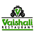 Vaishali Restaurant