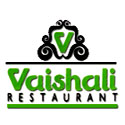 Vaishali