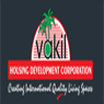 Vakil Housing Development Corporation