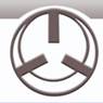 Vaktek Corporation