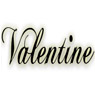 Valentine Jewellery International