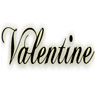 Valentine Jewellery (India) Pvt. Ltd