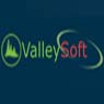 ValleySoft