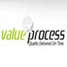 ValueProcess Technologies (India) Pvt. Ltd 