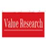 Value Research India Private Limited