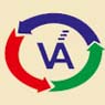 Vandana Agencies