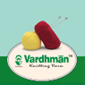 Vardhman Textiles Ltd.