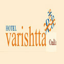 Hotel Varishtta	