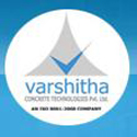 Varshitha Concrete Technologies Pvt. Ltd