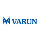 VARUN MOTORS PVT. LTD.