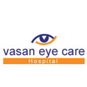 Vasan Eye Care Hospital