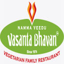 Vasantha Bhavan