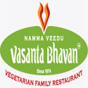 Vasantha Bhavan 