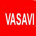 Vasavi Electronics