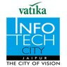 Vatika Infotech City