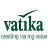 Vatika Hospitality