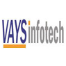 Vays Infotech Pvt. Ltd