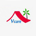 V-Care Residency