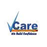 Prabas Vcare Health Clinic (P) Ltd.