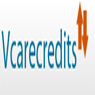 Vcare Credits - Accounting Software Noida