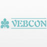 Vebcon