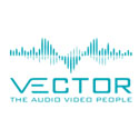 Vector Systems Pvt Ltd.