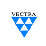 Vectra Systems & Solutions Pvt. Ltd.