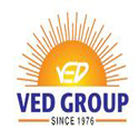 VED Group