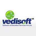 Vedisoft Software & Education Services Pvt. Ltd.