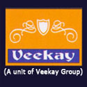 Veekay Tourist Home