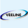 Veeline Media Ltd