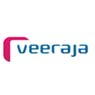 Veeraja Industries