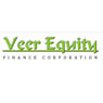 Veer Capital Management Pvt. Ltd
