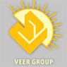 Veer Plastics Pvt. Ltd.