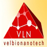Velbio Nanotech Pvt. Ltd