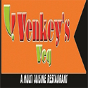 Venkeys Restaurant