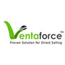 Ventaforce