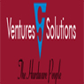 Ventures Solutions